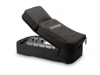 Headrush Backpack para Pedalboard Headrush Backpack para Pedalboard